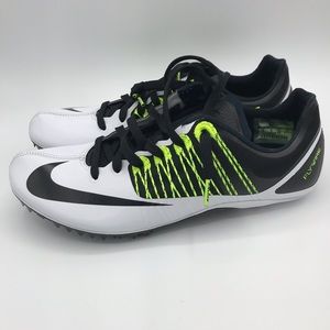 Nike Zoom Celar 5 Track Spikes